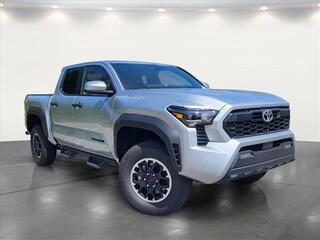 2024 Toyota Tacoma for sale in Winston Salem NC