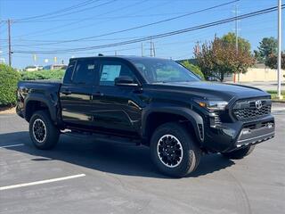 2024 Toyota Tacoma for sale in Hendersonville NC