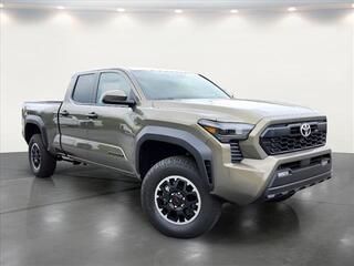 2024 Toyota Tacoma for sale in Winston Salem NC