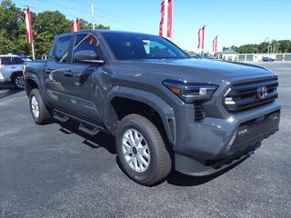 2024 Toyota Tacoma for sale in New Bern NC