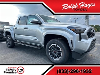 2024 Toyota Tacoma for sale in Anderson SC