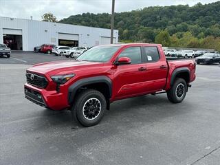 2024 Toyota Tacoma for sale in Kingsport TN