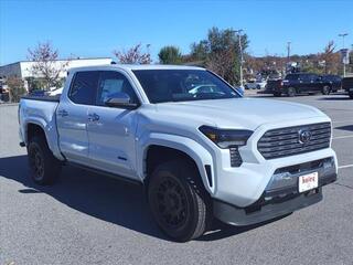 2024 Toyota Tacoma for sale in Roanoke VA