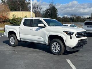 2024 Toyota Tacoma for sale in Hendersonville NC