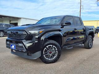2024 Toyota Tacoma for sale in Nederland TX