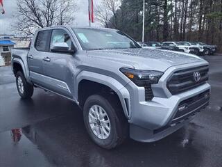 2024 Toyota Tacoma for sale in Fairfax VA