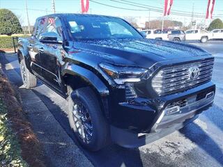 2024 Toyota Tacoma for sale in Fairfax VA