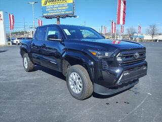 2025 Toyota Tacoma for sale in Fairfax VA