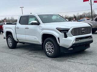 2025 Toyota Tacoma for sale in Asheboro NC