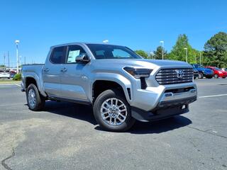 2025 Toyota Tacoma for sale in Sanford NC
