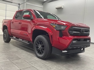 2025 Toyota Tacoma for sale in Murray KY