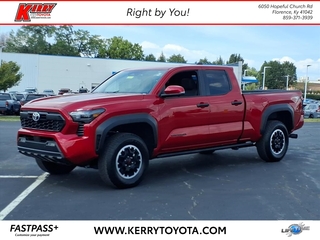 2025 Toyota Tacoma for sale in Florence KY