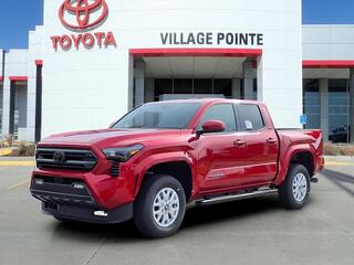 2025 Toyota Tacoma for sale in Elkhorn NE