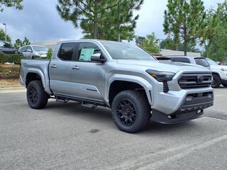 2025 Toyota Tacoma for sale in Southern Pines NC