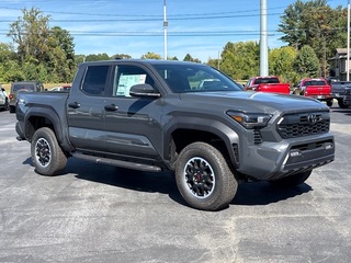 2025 Toyota Tacoma for sale in Hendersonville NC