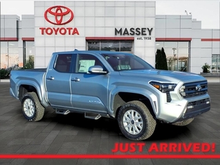 2025 Toyota Tacoma for sale in Kinston NC