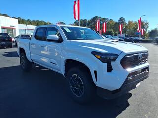 2025 Toyota Tacoma for sale in Fairfax VA