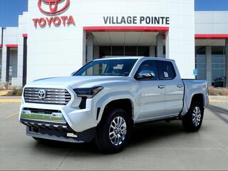 2025 Toyota Tacoma for sale in Elkhorn NE