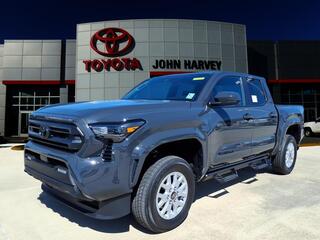 2025 Toyota Tacoma for sale in Bossier City LA