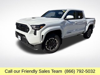 2025 Toyota Tacoma for sale in Epping NH