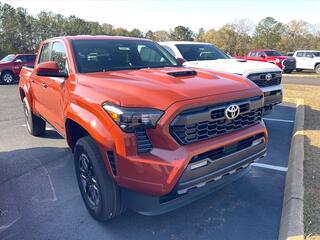 2025 Toyota Tacoma for sale in Enterprise AL