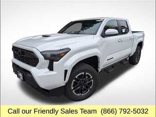 2025 Toyota Tacoma for sale in Epping NH