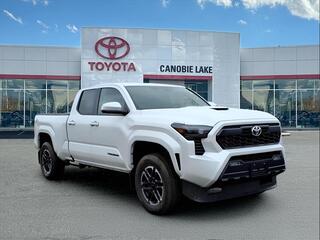 2025 Toyota Tacoma for sale in Salem NH