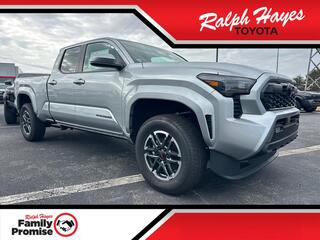 2026 Toyota Tacoma for sale in Anderson SC