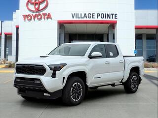 2026 Toyota Tacoma for sale in Elkhorn NE