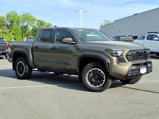 2026 Toyota Tacoma for sale in Lynchburg VA