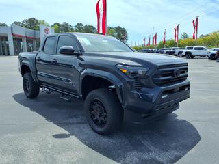 2026 Toyota Tacoma for sale in New Bern NC
