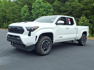2026 Toyota Tacoma for sale in Asheboro NC
