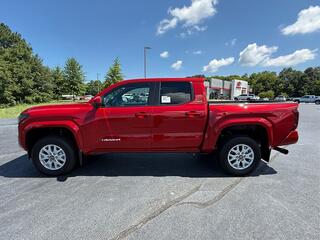 2026 Toyota Tacoma for sale in Morristown TN