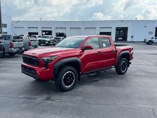 2026 Toyota Tacoma for sale in Kingsport TN
