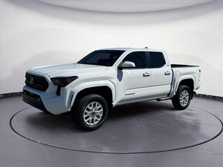 2024 Toyota Tacoma for sale in Knoxville TN