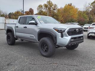 2024 Toyota Tacoma for sale in Winston-Salem NC