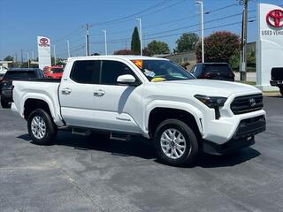 2024 Toyota Tacoma for sale in Hendersonville NC