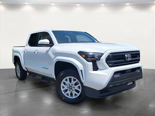 2024 Toyota Tacoma for sale in Winston Salem NC