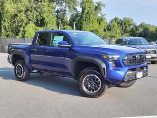 2024 Toyota Tacoma for sale in Lynchburg VA