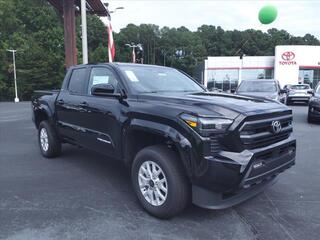 2024 Toyota Tacoma for sale in Fairfax VA