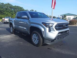 2024 Toyota Tacoma for sale in New Bern NC