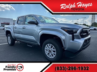 2024 Toyota Tacoma for sale in Anderson SC