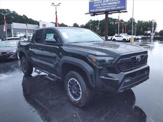 2024 Toyota Tacoma for sale in Fairfax VA