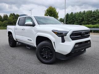 2024 Toyota Tacoma for sale in Winston Salem NC