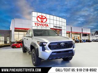 2024 Toyota Tacoma for sale in Southern Pines NC