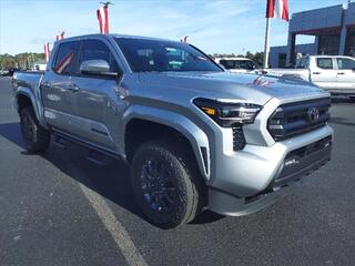 2024 Toyota Tacoma for sale in New Bern NC