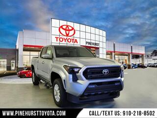 2024 Toyota Tacoma for sale in Southern Pines NC