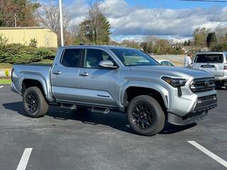 2024 Toyota Tacoma for sale in Hendersonville NC