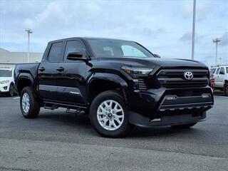 2024 Toyota Tacoma for sale in Sanford NC