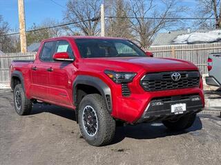 2024 Toyota Tacoma for sale in Kirkwood MO